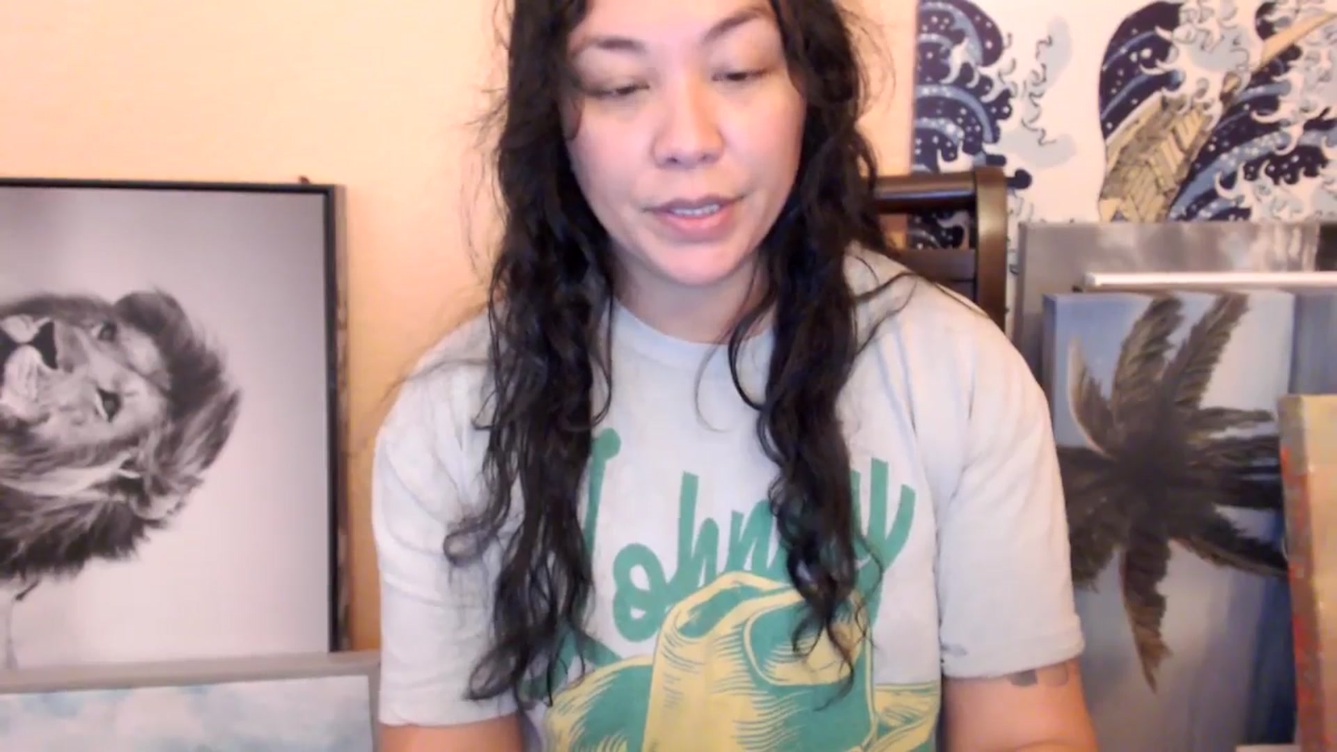 Gallery image thumbnail from MickaylaStar's myfreecams stream on, 01/08/2026, 19:32 image 10 of 20