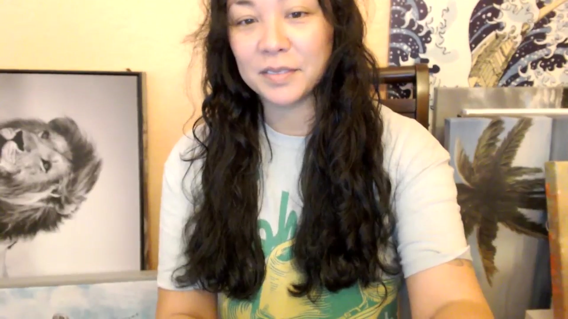 Gallery image thumbnail from MickaylaStar's myfreecams stream on, 01/08/2026, 19:32 image 13 of 20