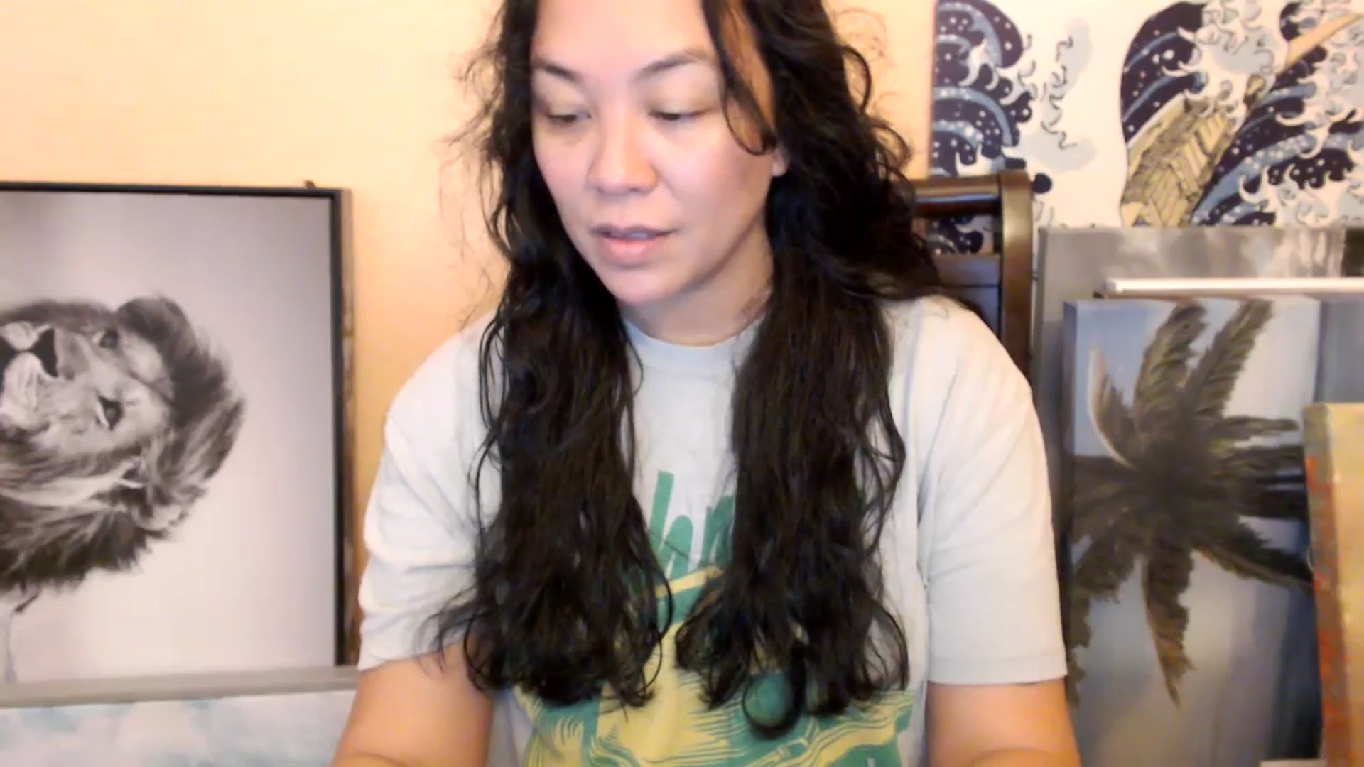 Gallery image thumbnail from MickaylaStar's myfreecams stream on, 01/08/2026, 19:32 image 4 of 20