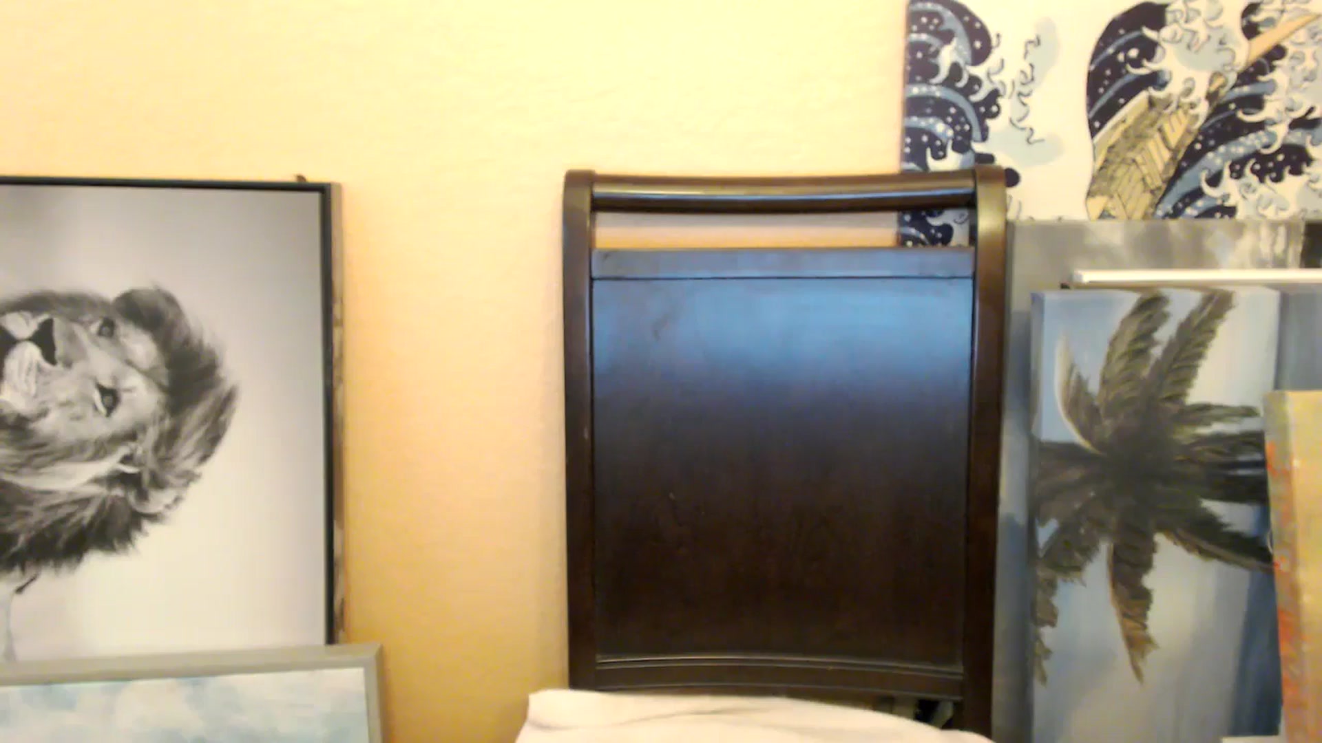 Gallery image thumbnail from MickaylaStar's myfreecams stream on, 01/08/2026, 19:32 image 7 of 20