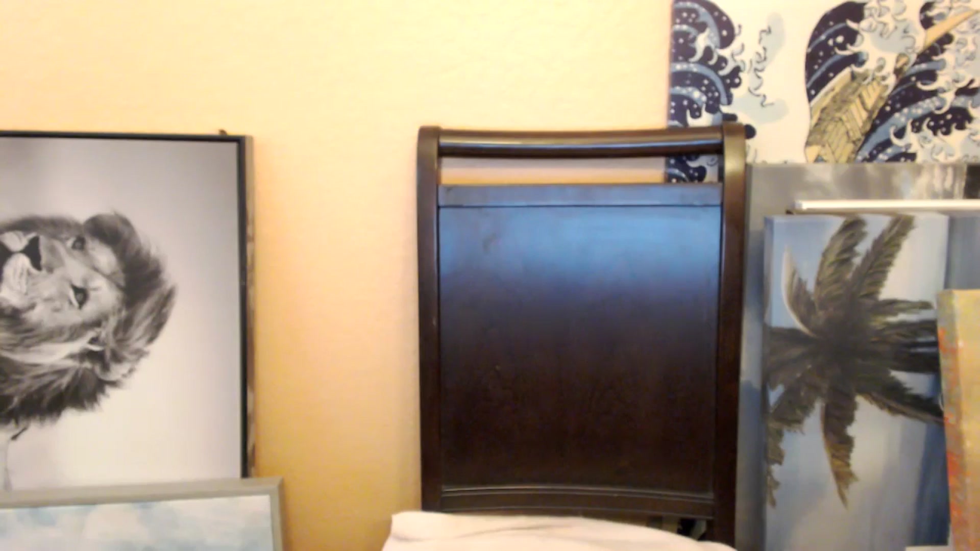 Gallery image thumbnail from MickaylaStar's myfreecams stream on, 01/08/2026, 19:32 image 5 of 20