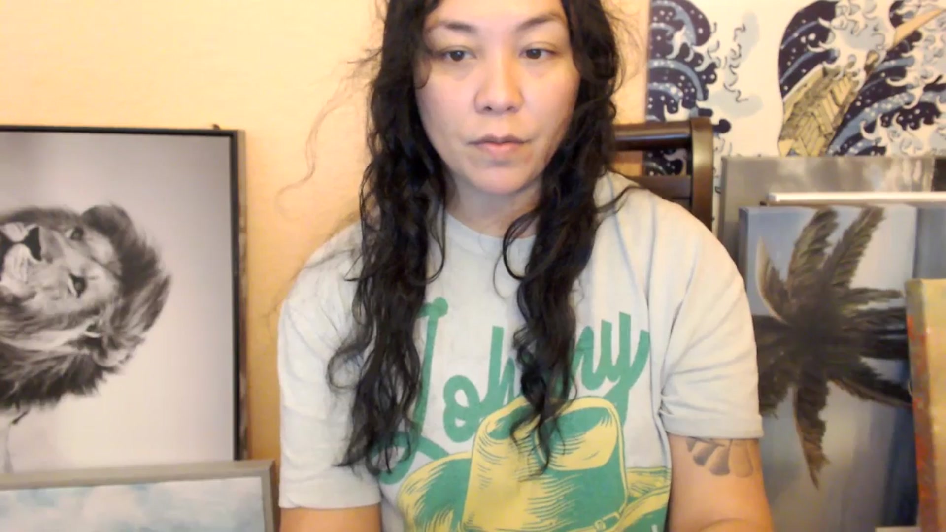 Gallery image thumbnail from MickaylaStar's myfreecams stream on, 01/08/2026, 19:32 image 12 of 20