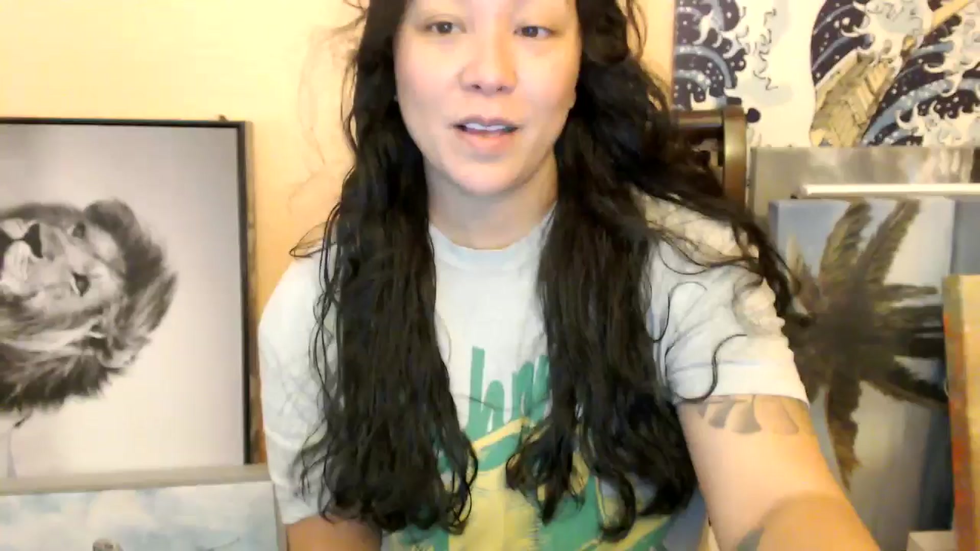 Gallery image thumbnail from MickaylaStar's myfreecams stream on, 01/08/2026, 19:32 image 1 of 20