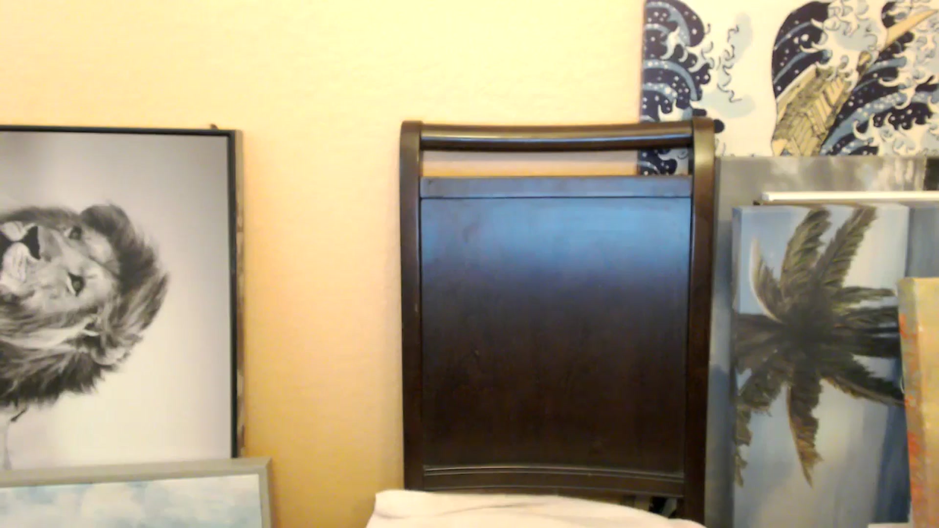 Gallery image thumbnail from MickaylaStar's myfreecams stream on, 01/08/2026, 19:32 image 6 of 20