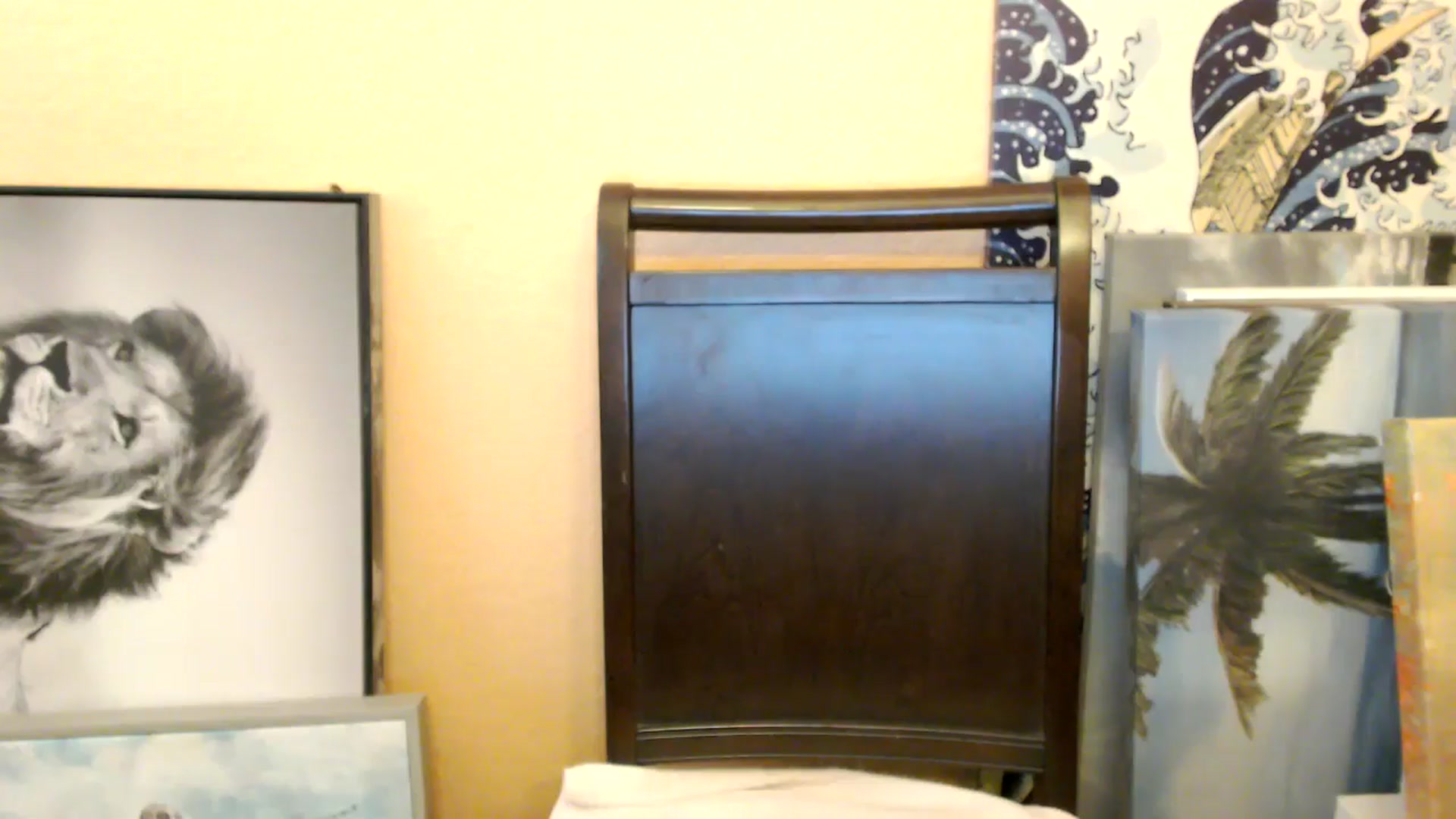 Gallery image thumbnail from MickaylaStar's myfreecams stream on, 01/08/2026, 20:18 image 15 of 20