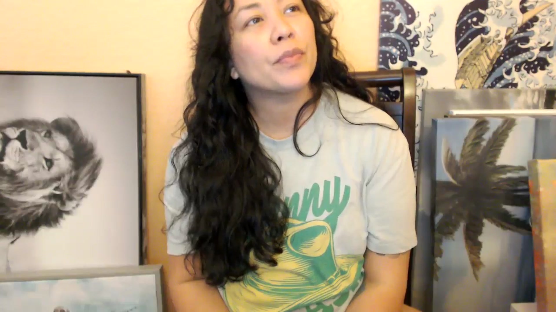 Gallery image thumbnail from MickaylaStar's myfreecams stream on, 01/08/2026, 20:18 image 2 of 20