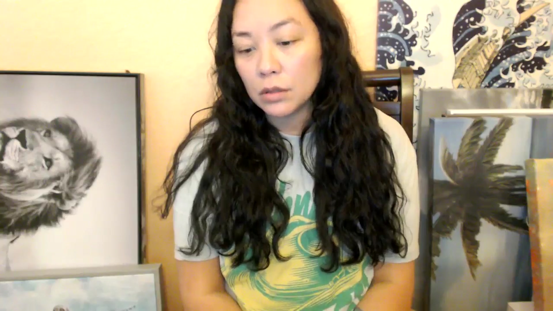 Gallery image thumbnail from MickaylaStar's myfreecams stream on, 01/08/2026, 20:18 image 13 of 20