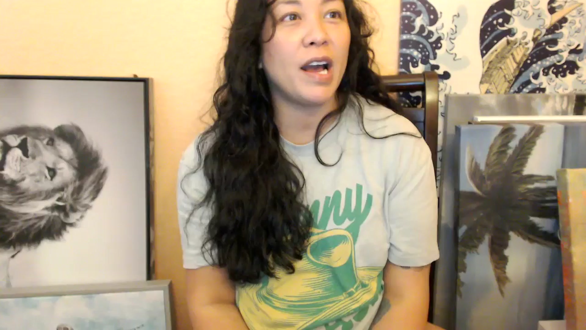 Gallery image thumbnail from MickaylaStar's myfreecams stream on, 01/08/2026, 20:18 image 3 of 20