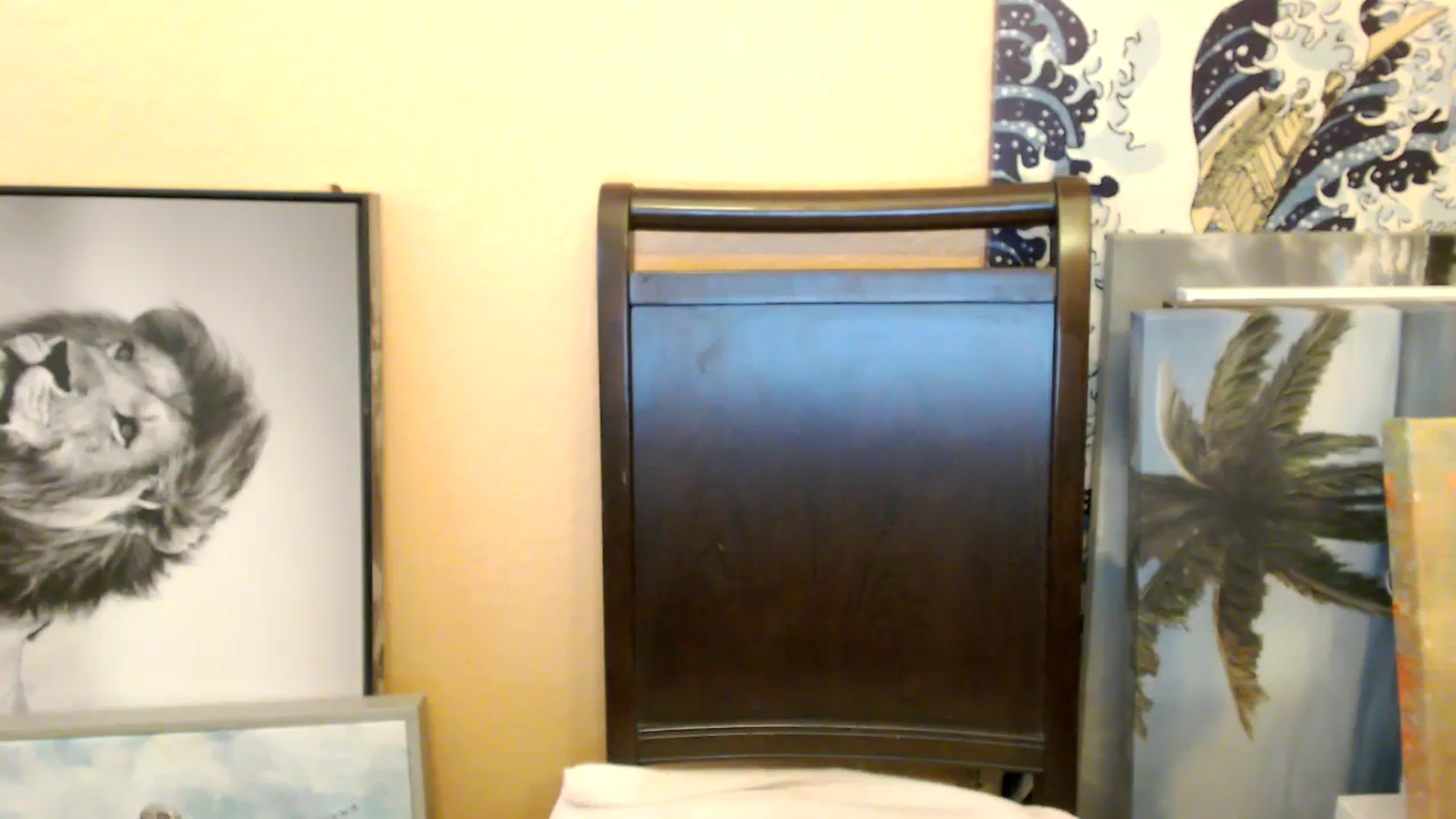 Gallery image thumbnail from MickaylaStar's myfreecams stream on, 01/08/2026, 20:18 image 14 of 20