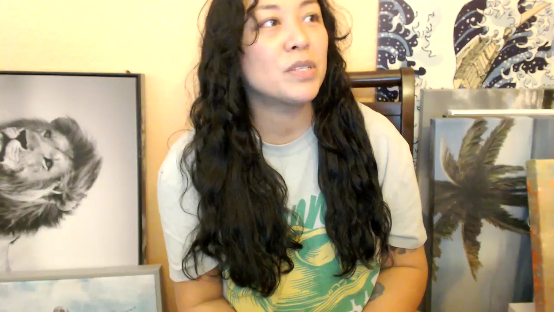 Gallery image thumbnail from MickaylaStar's myfreecams stream on, 01/08/2026, 20:18 image 5 of 20