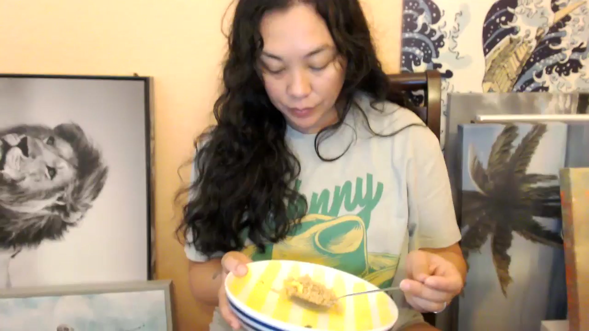 Gallery image thumbnail from MickaylaStar's myfreecams stream on, 01/08/2026, 20:18 image 1 of 20