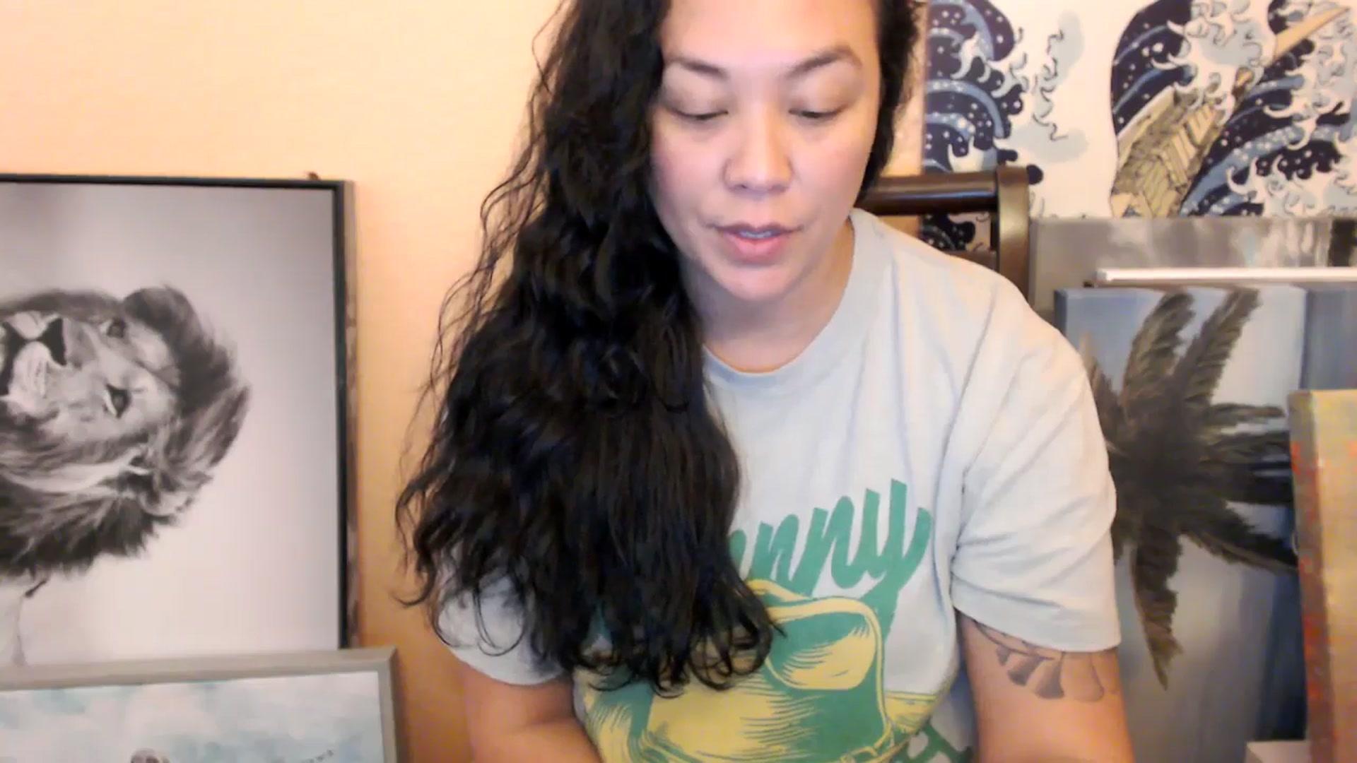 Gallery image thumbnail from MickaylaStar's myfreecams stream on, 01/08/2026, 20:18 image 18 of 20
