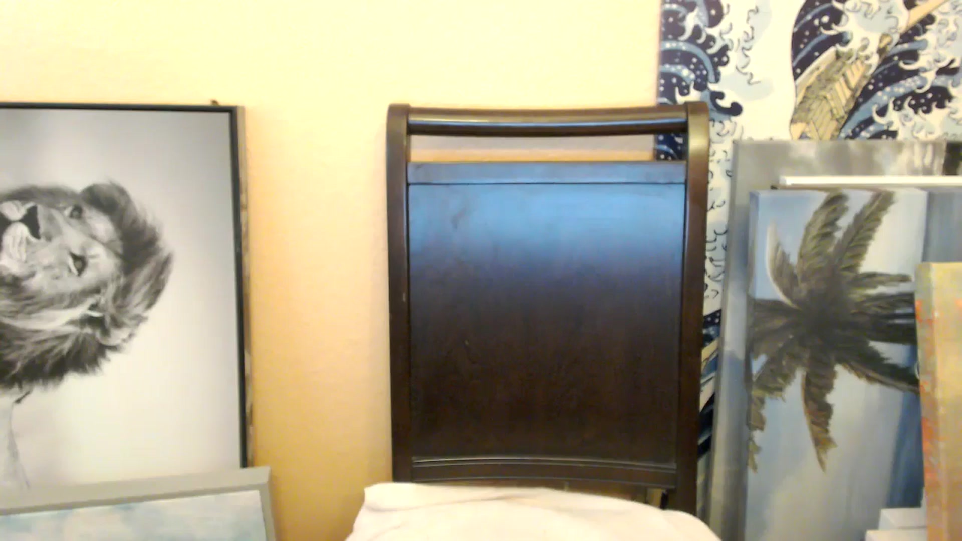 Gallery image thumbnail from MickaylaStar's myfreecams stream on, 01/09/2026, 21:18 image 16 of 20