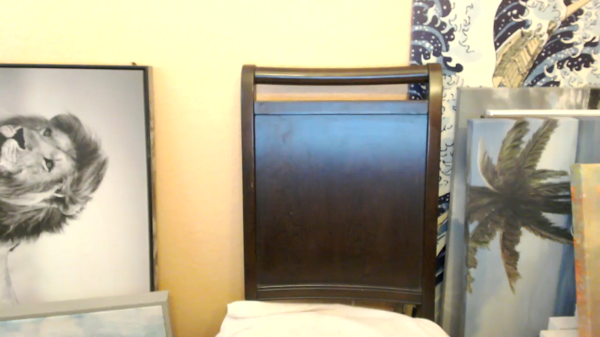 Gallery image thumbnail from MickaylaStar's myfreecams stream on, 01/09/2026, 21:18 image 15 of 20