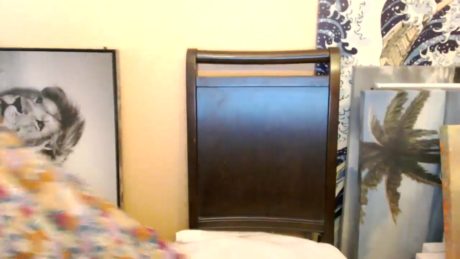 Gallery image thumbnail from MickaylaStar's myfreecams stream on, 01/09/2026, 21:18 image 2 of 20