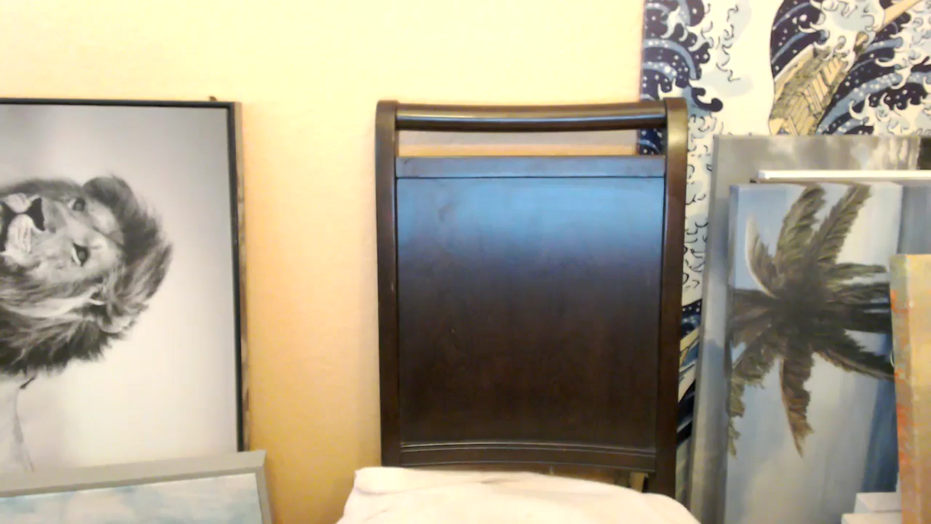 Gallery image thumbnail from MickaylaStar's myfreecams stream on, 01/09/2026, 21:18 image 1 of 20