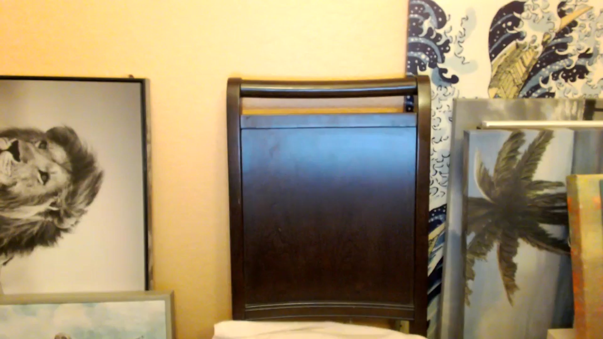 Gallery image thumbnail from MickaylaStar's myfreecams stream on, 01/10/2026, 24:30 image 4 of 20
