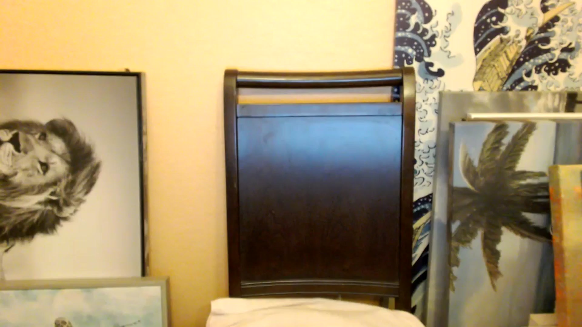 Gallery image thumbnail from MickaylaStar's myfreecams stream on, 01/10/2026, 01:36 image 17 of 20