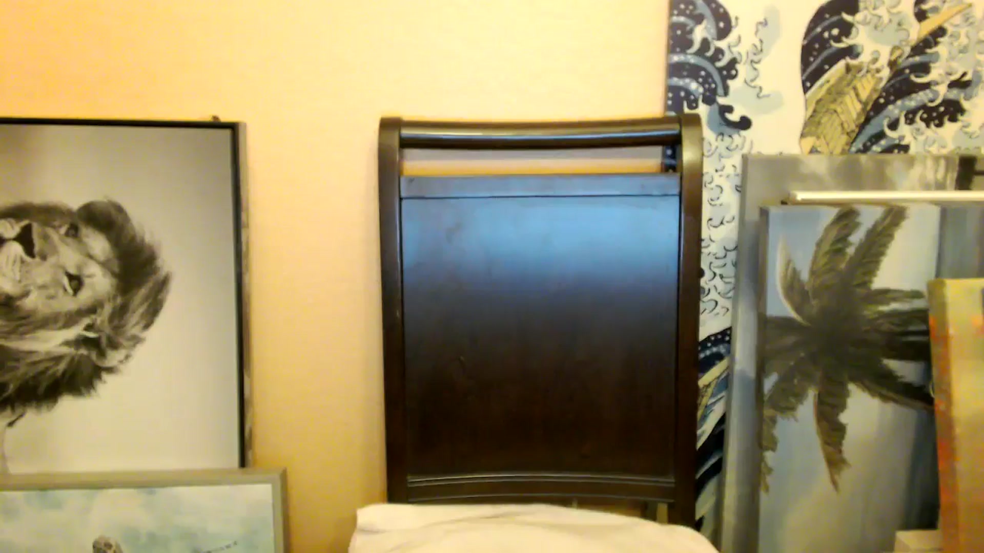 Gallery image thumbnail from MickaylaStar's myfreecams stream on, 01/10/2026, 01:36 image 18 of 20