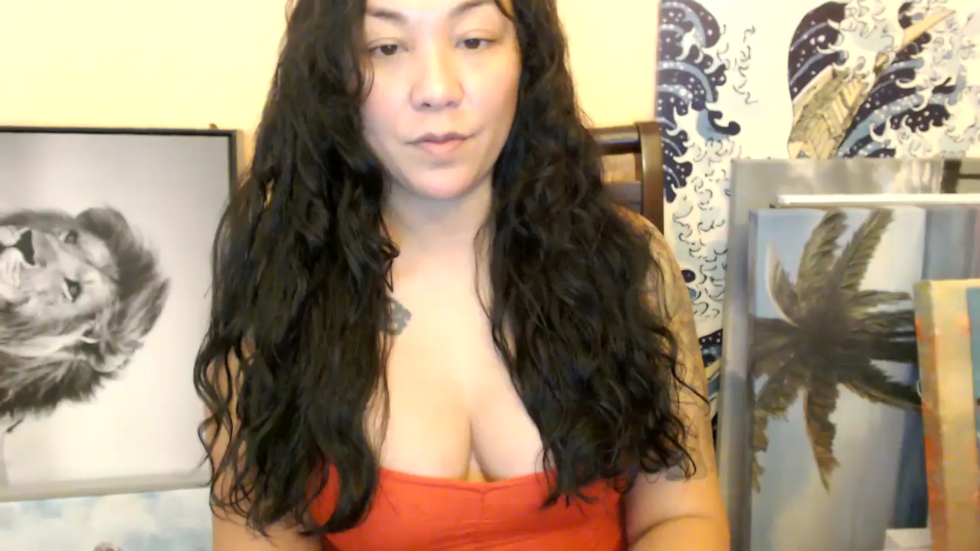 Gallery image thumbnail from MickaylaStar's myfreecams stream on, 01/10/2026, 19:51 image 15 of 20