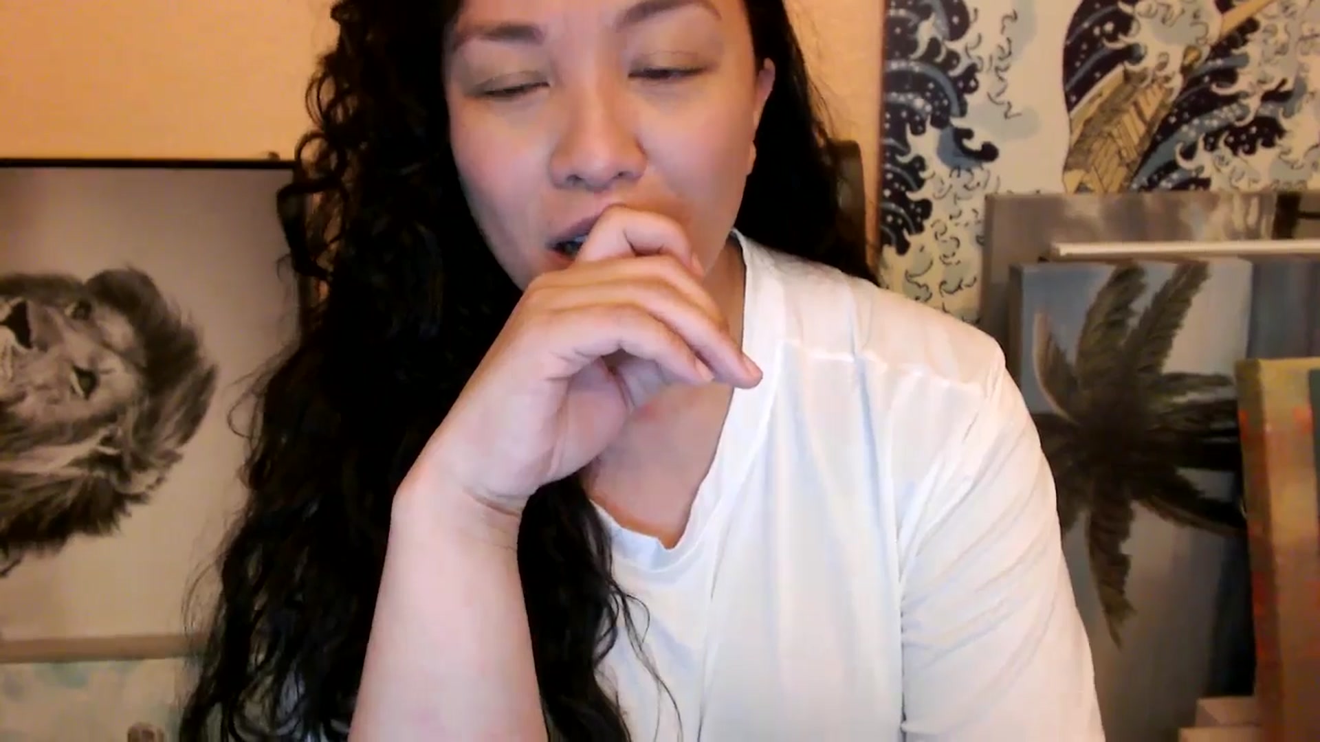 Gallery image thumbnail from MickaylaStar's myfreecams stream on, 01/12/2026, 03:20 image 15 of 20