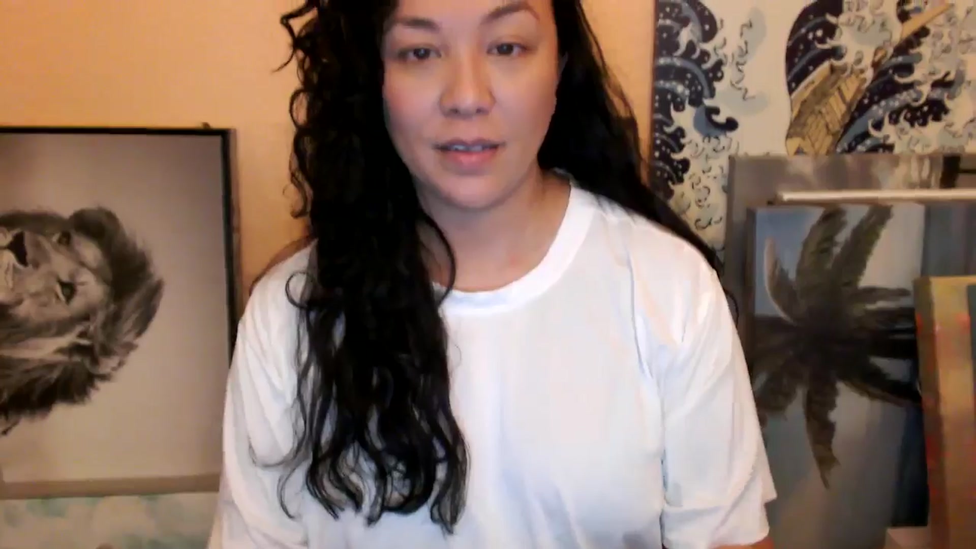 Gallery image thumbnail from MickaylaStar's myfreecams stream on, 01/12/2026, 03:20 image 5 of 20
