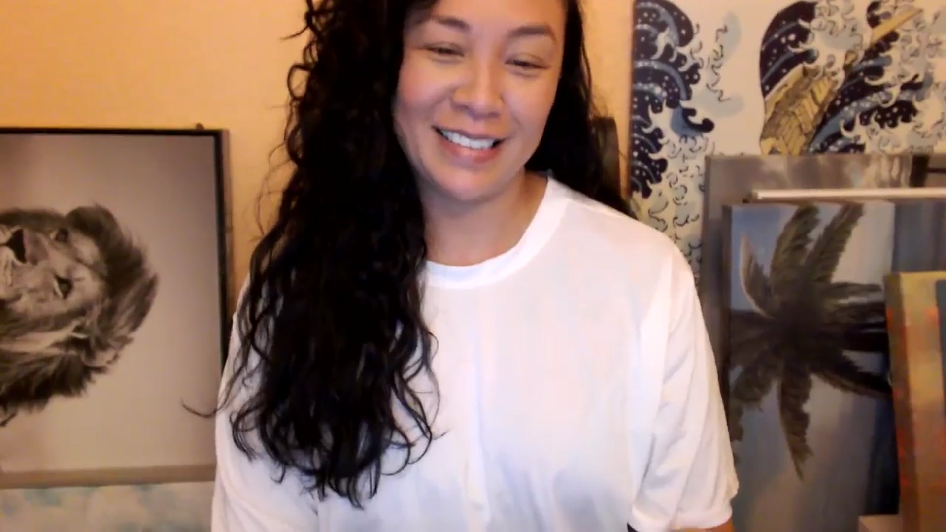 Gallery image thumbnail from MickaylaStar's myfreecams stream on, 01/12/2026, 03:20 image 10 of 20