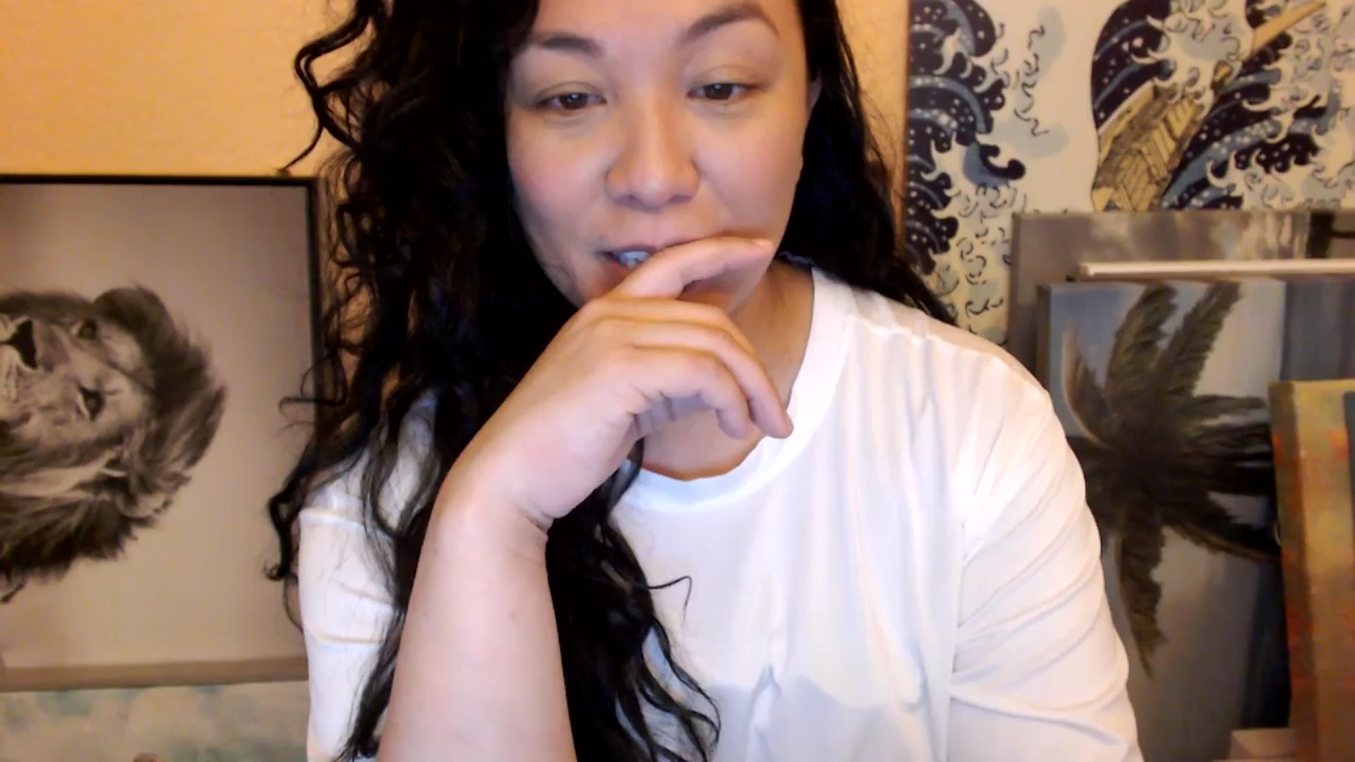 Gallery image thumbnail from MickaylaStar's myfreecams stream on, 01/12/2026, 03:20 image 7 of 20