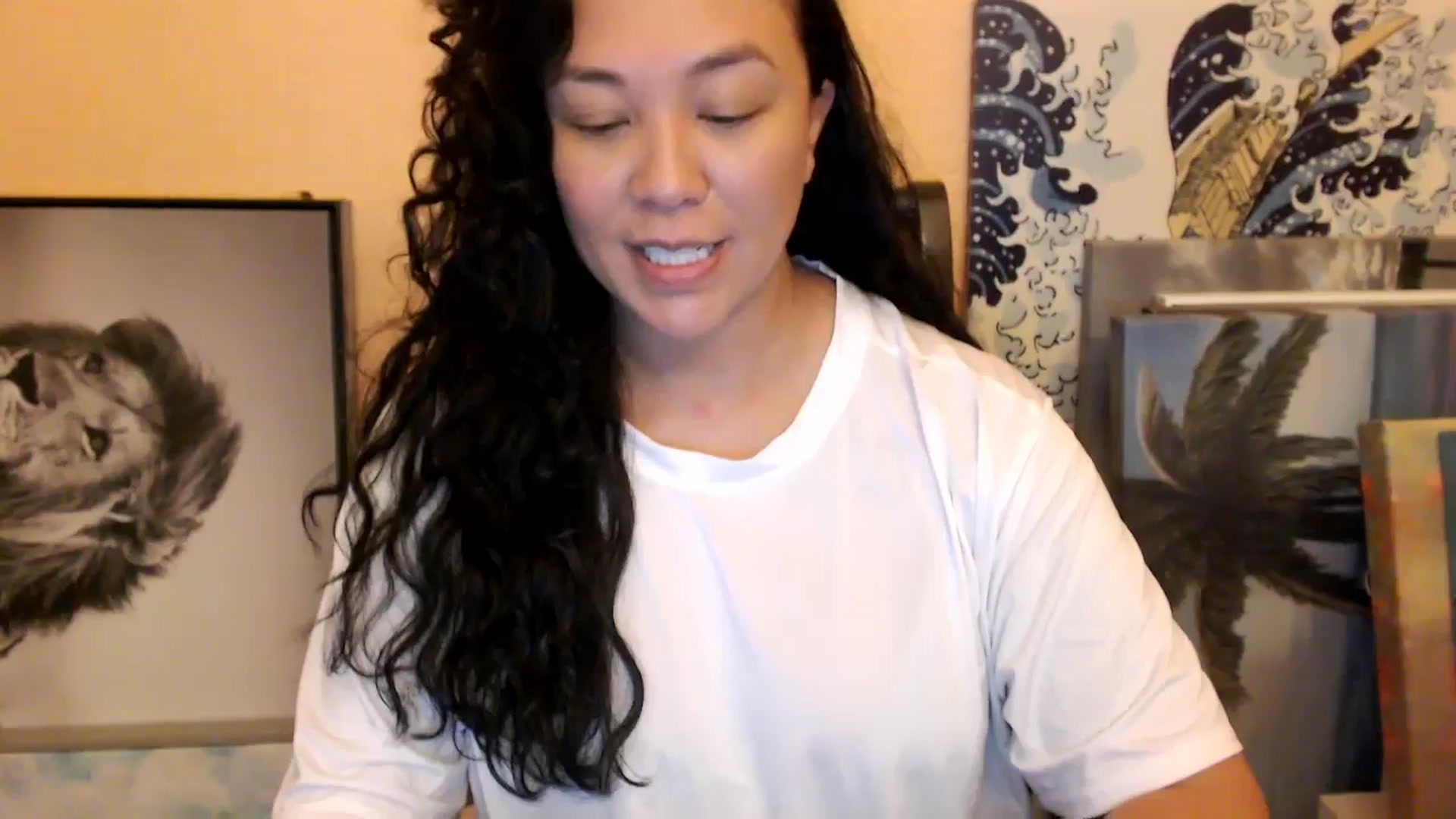 Gallery image thumbnail from MickaylaStar's myfreecams stream on, 01/12/2026, 03:20 image 16 of 20