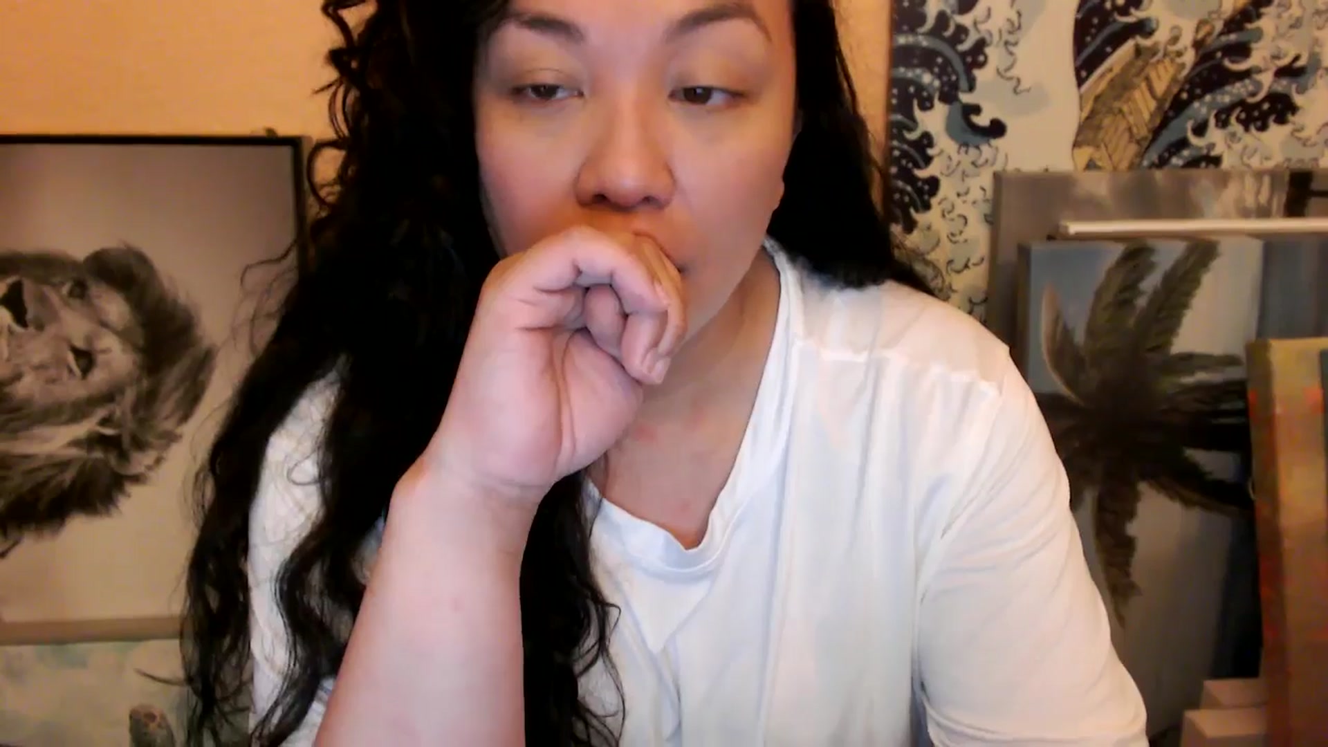 Gallery image thumbnail from MickaylaStar's myfreecams stream on, 01/12/2026, 03:20 image 12 of 20