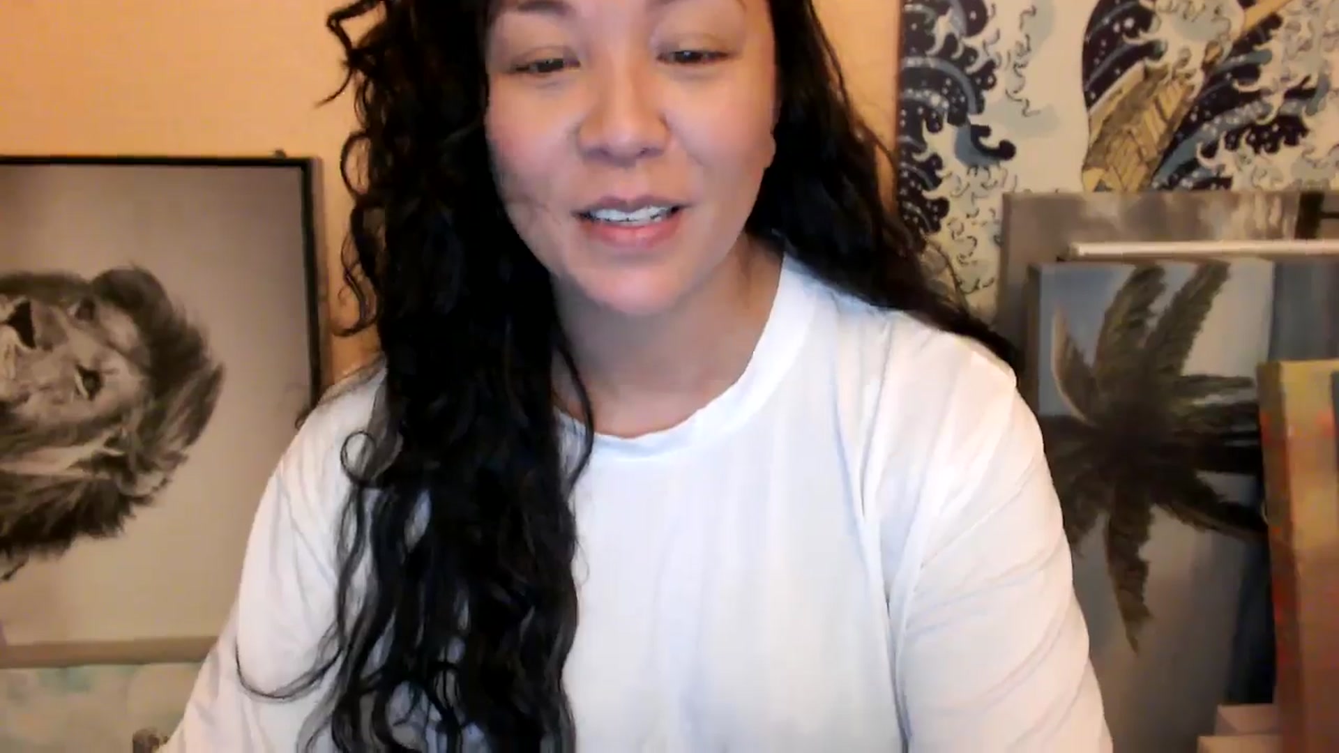 Gallery image thumbnail from MickaylaStar's myfreecams stream on, 01/12/2026, 03:20 image 4 of 20
