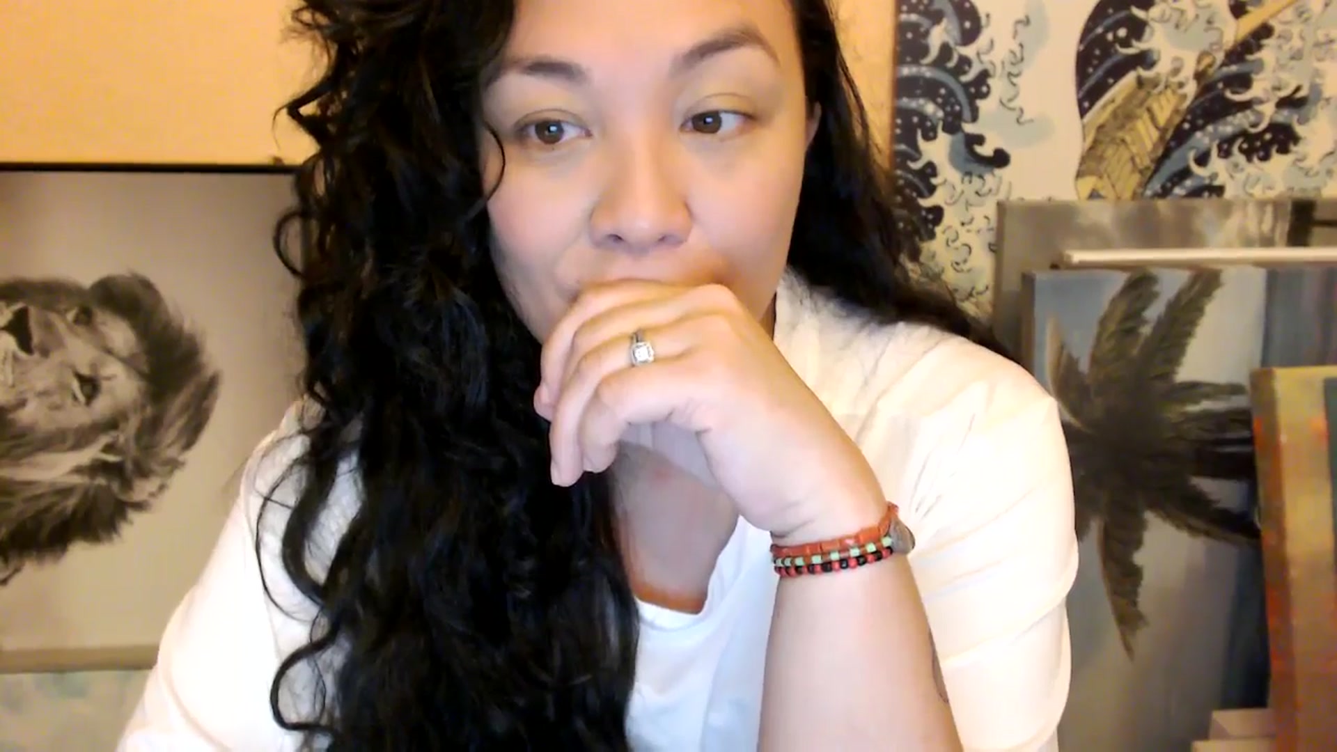 Gallery image thumbnail from MickaylaStar's myfreecams stream on, 01/12/2026, 03:20 image 20 of 20