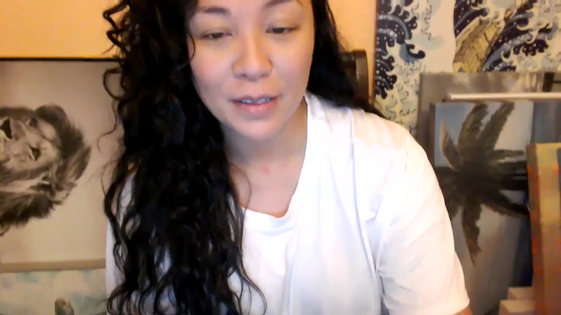 Gallery image thumbnail from MickaylaStar's myfreecams stream on, 01/12/2026, 03:20 image 13 of 20