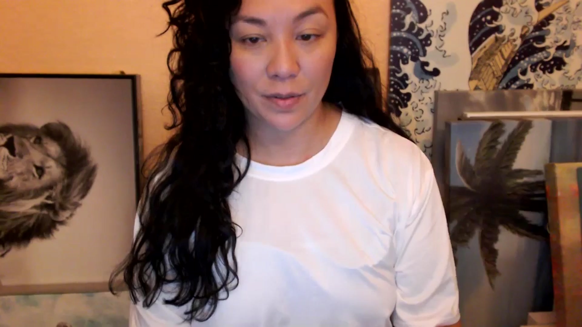 Gallery image thumbnail from MickaylaStar's myfreecams stream on, 01/12/2026, 03:20 image 6 of 20