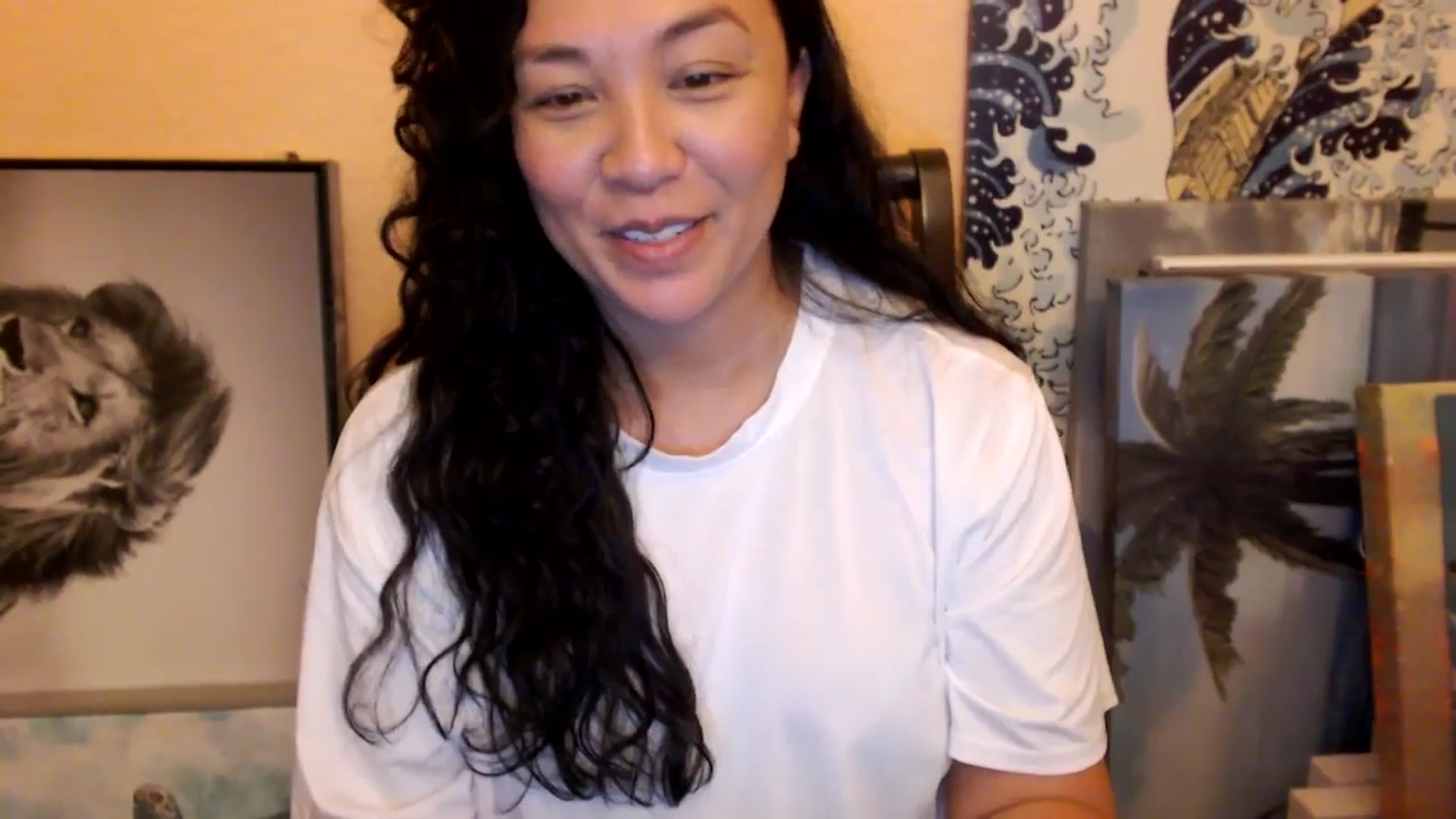 Gallery image thumbnail from MickaylaStar's myfreecams stream on, 01/12/2026, 04:59 image 19 of 20