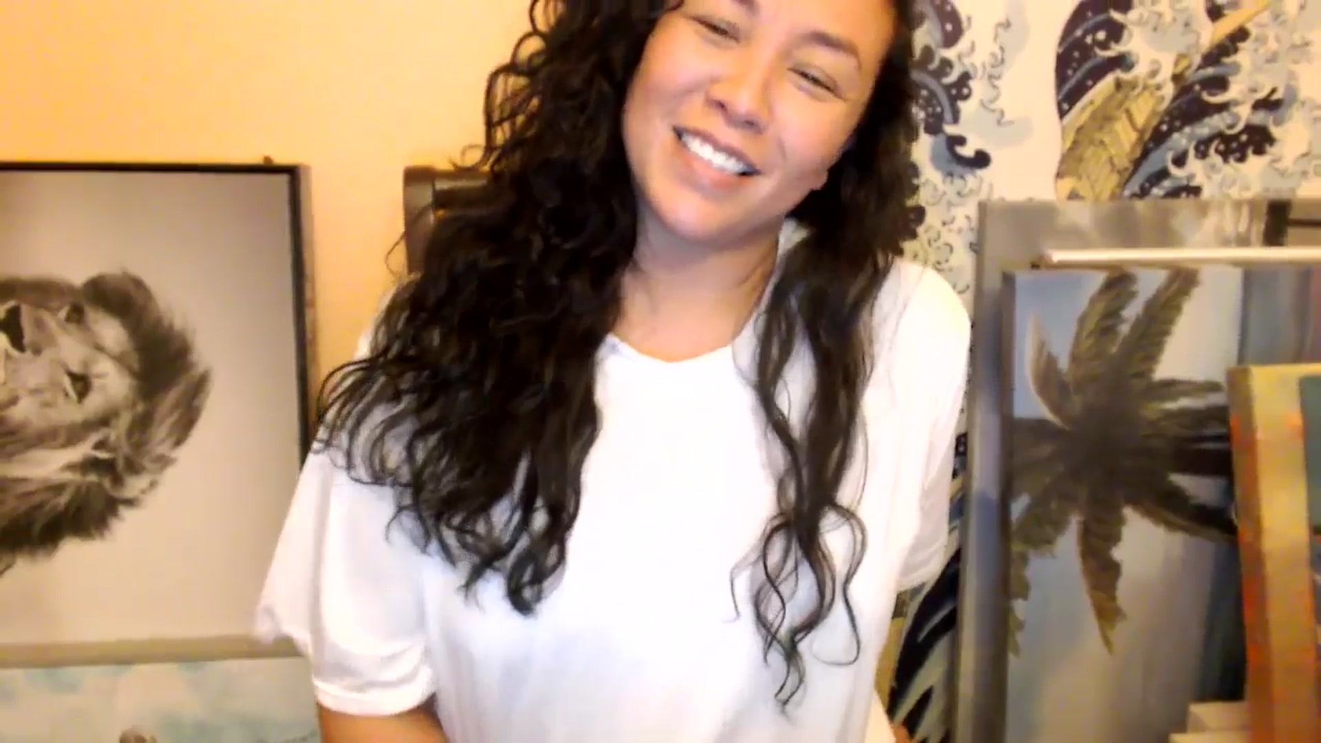 Gallery image thumbnail from MickaylaStar's myfreecams stream on, 01/12/2026, 04:59 image 14 of 20