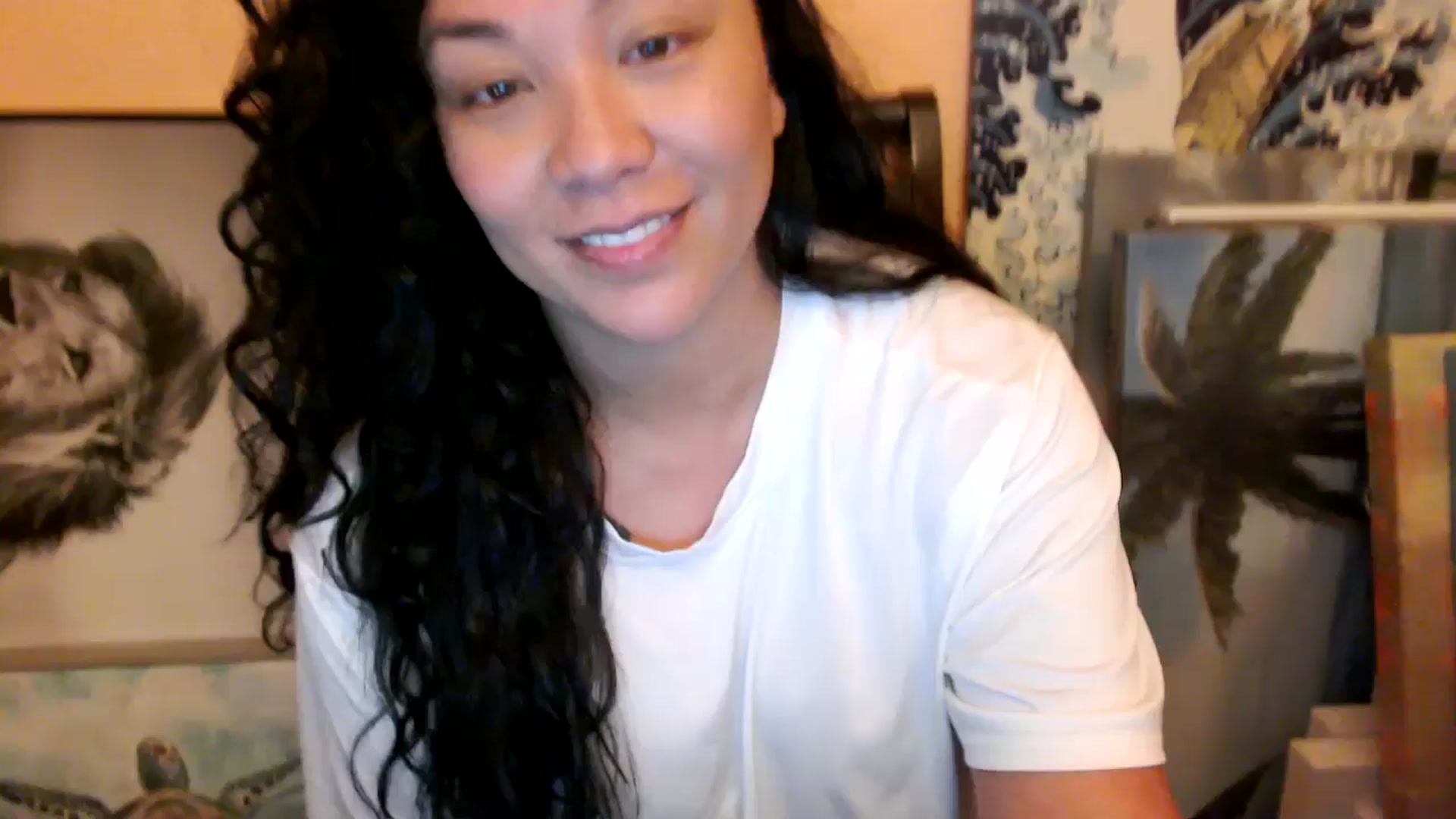 Gallery image thumbnail from MickaylaStar's myfreecams stream on, 01/12/2026, 04:59 image 9 of 20