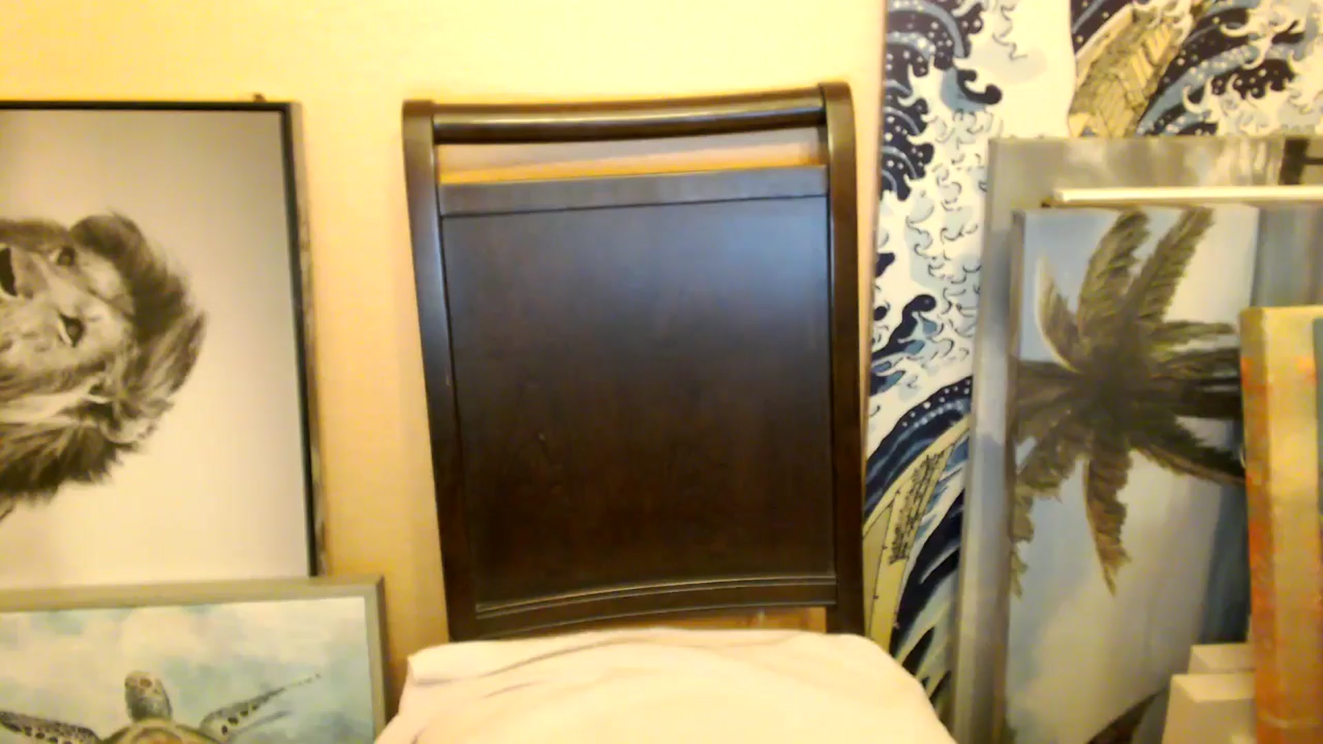 Gallery image thumbnail from MickaylaStar's myfreecams stream on, 01/12/2026, 04:59 image 11 of 20