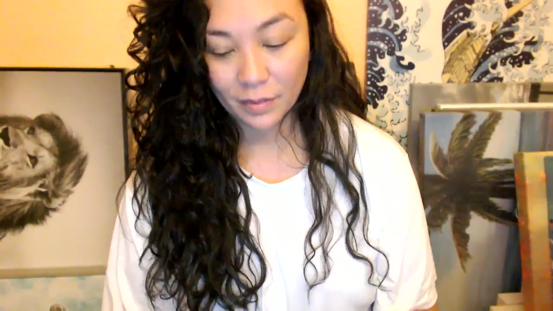 Gallery image thumbnail from MickaylaStar's myfreecams stream on, 01/12/2026, 04:59 image 13 of 20