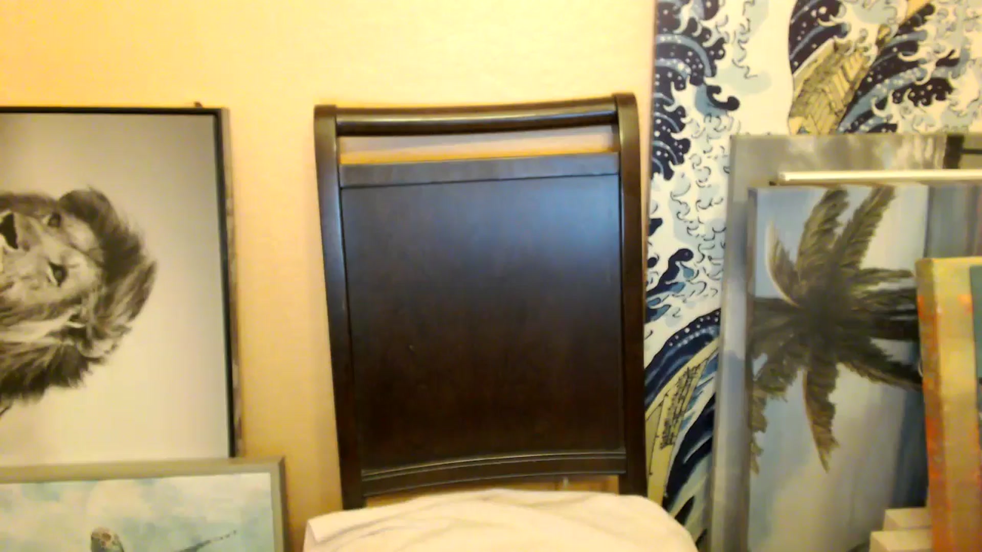 Gallery image thumbnail from MickaylaStar's myfreecams stream on, 01/12/2026, 04:59 image 5 of 20