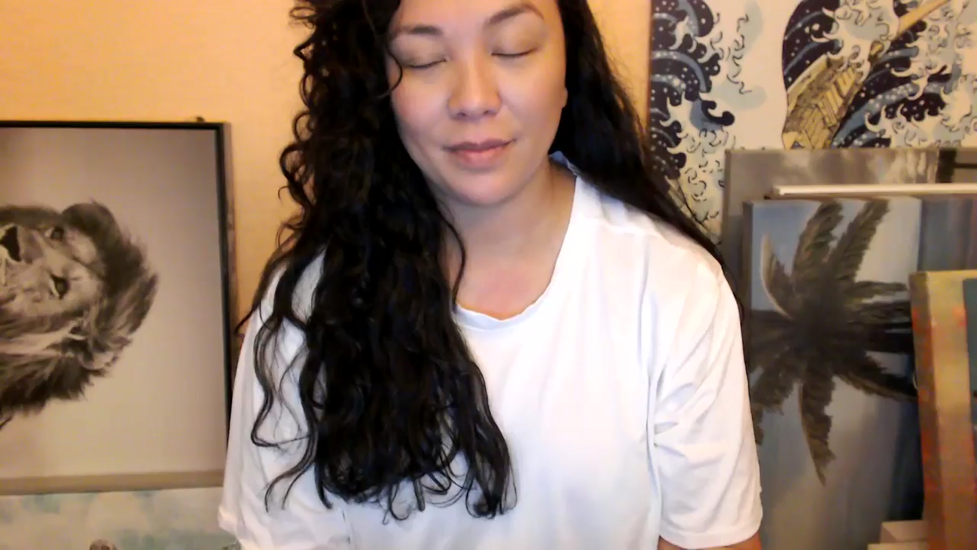 Gallery image thumbnail from MickaylaStar's myfreecams stream on, 01/12/2026, 04:59 image 1 of 20