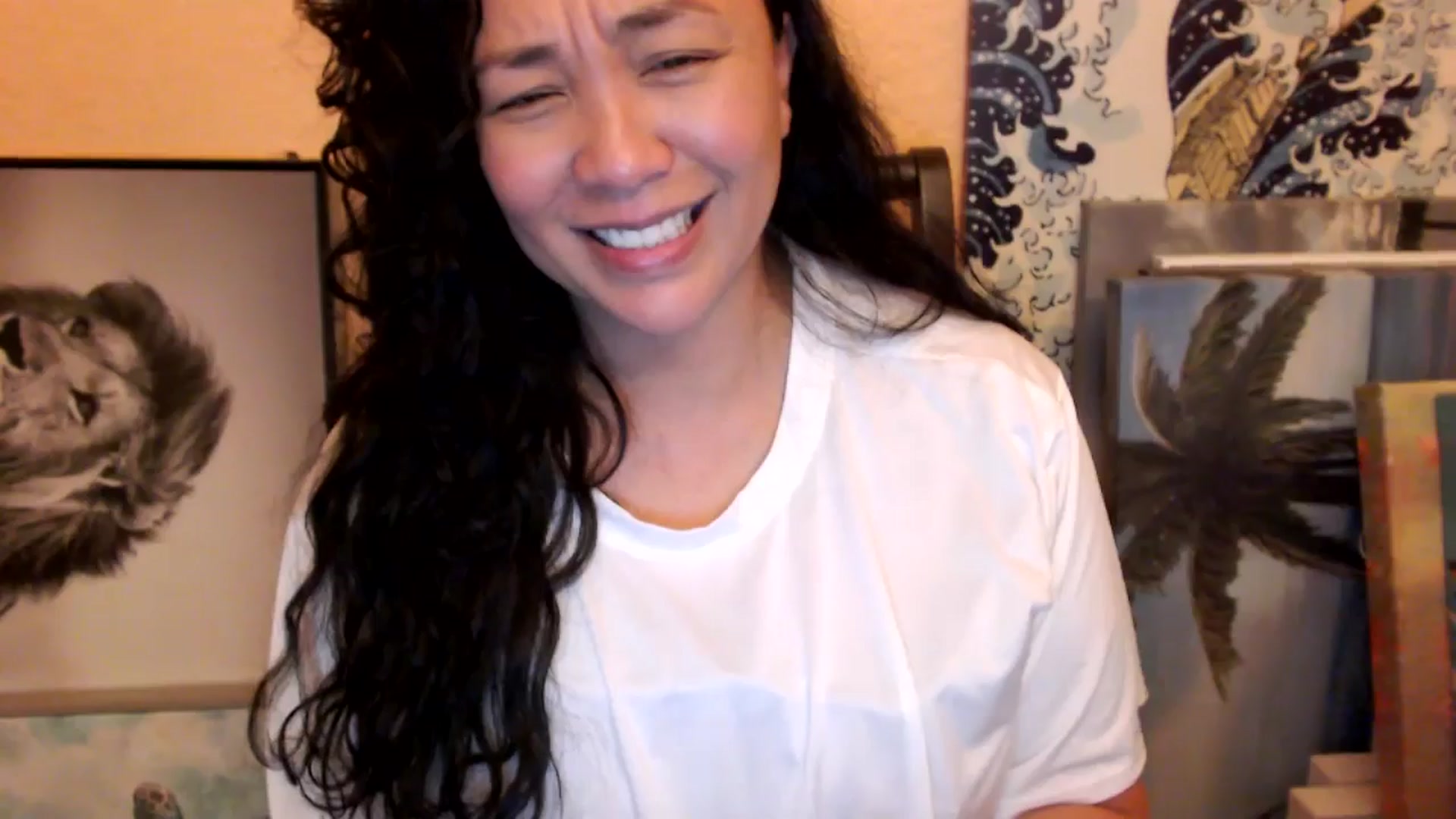 Gallery image thumbnail from MickaylaStar's myfreecams stream on, 01/12/2026, 04:59 image 20 of 20