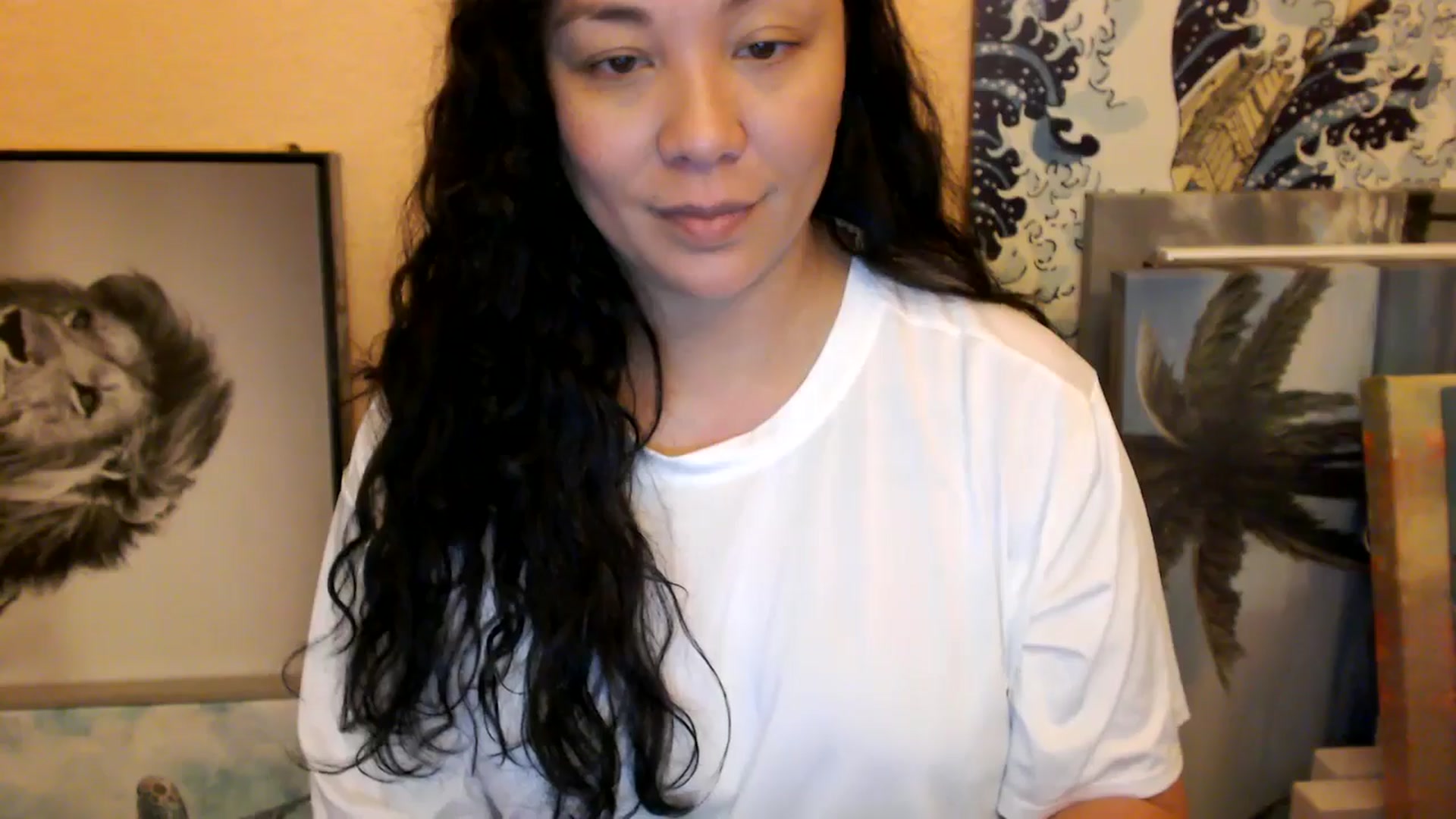 Gallery image thumbnail from MickaylaStar's myfreecams stream on, 01/12/2026, 04:59 image 7 of 20