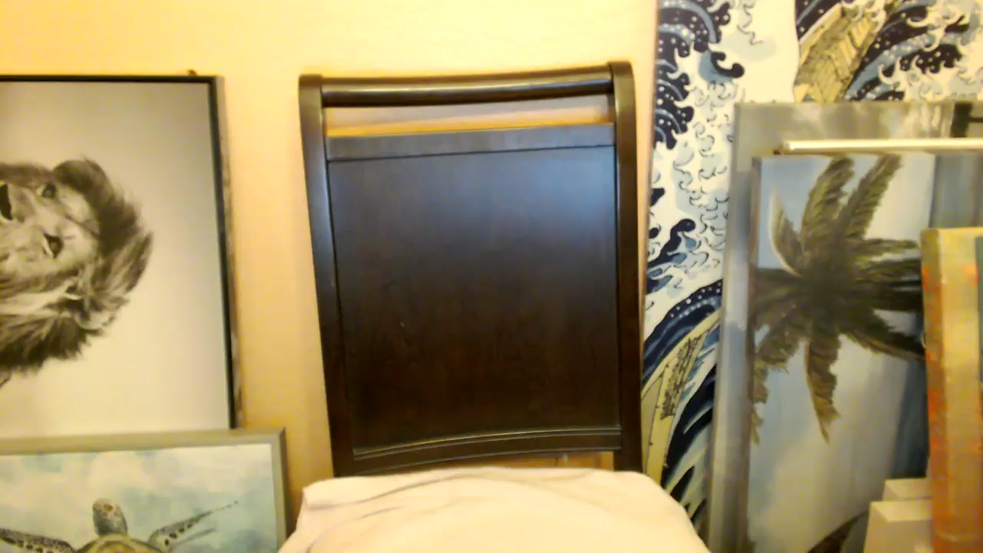 Gallery image thumbnail from MickaylaStar's myfreecams stream on, 01/12/2026, 04:59 image 12 of 20