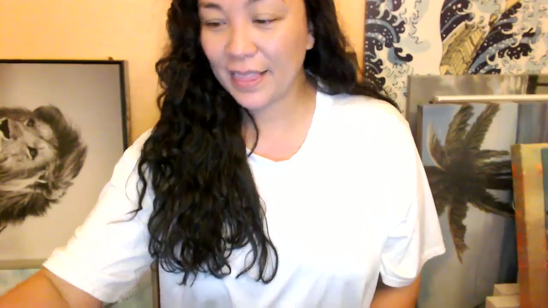 Gallery image thumbnail from MickaylaStar's myfreecams stream on, 01/12/2026, 04:59 image 3 of 20