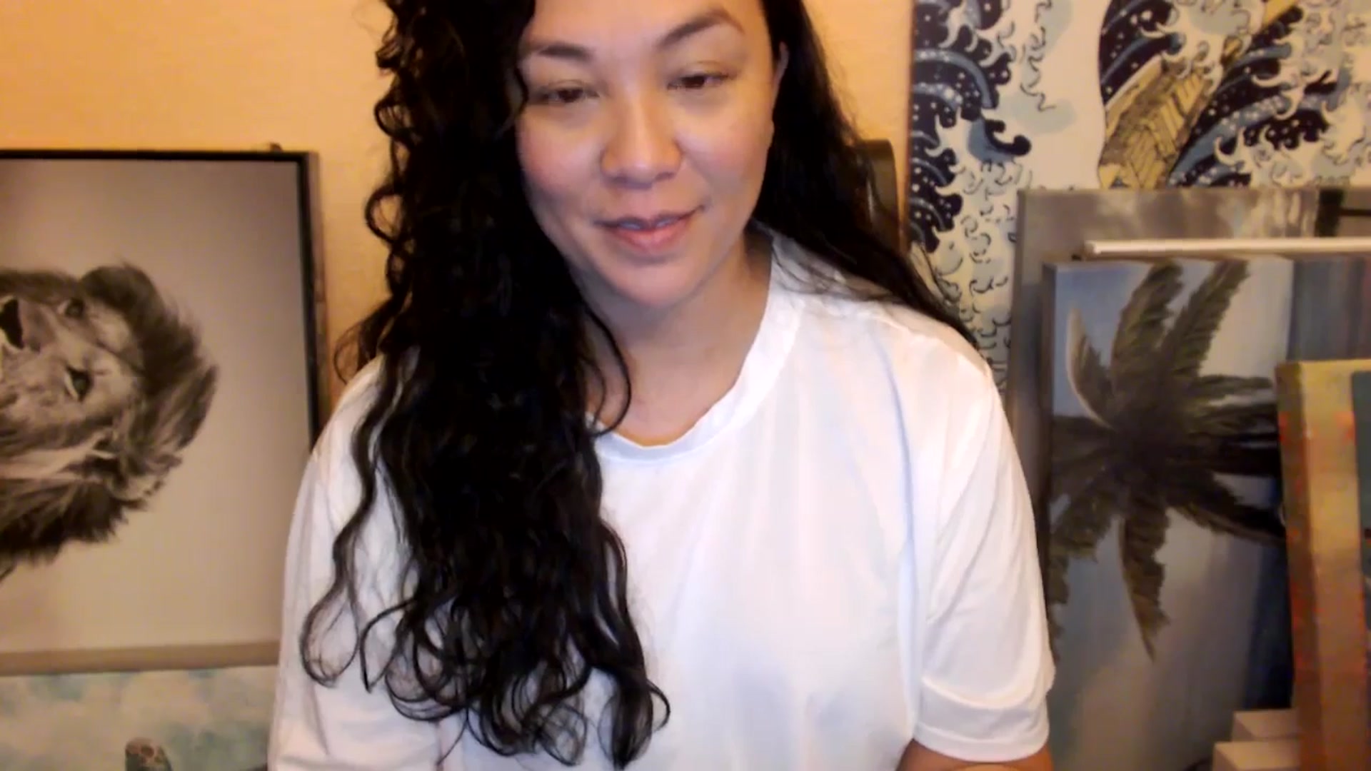 Gallery image thumbnail from MickaylaStar's myfreecams stream on, 01/12/2026, 04:59 image 18 of 20