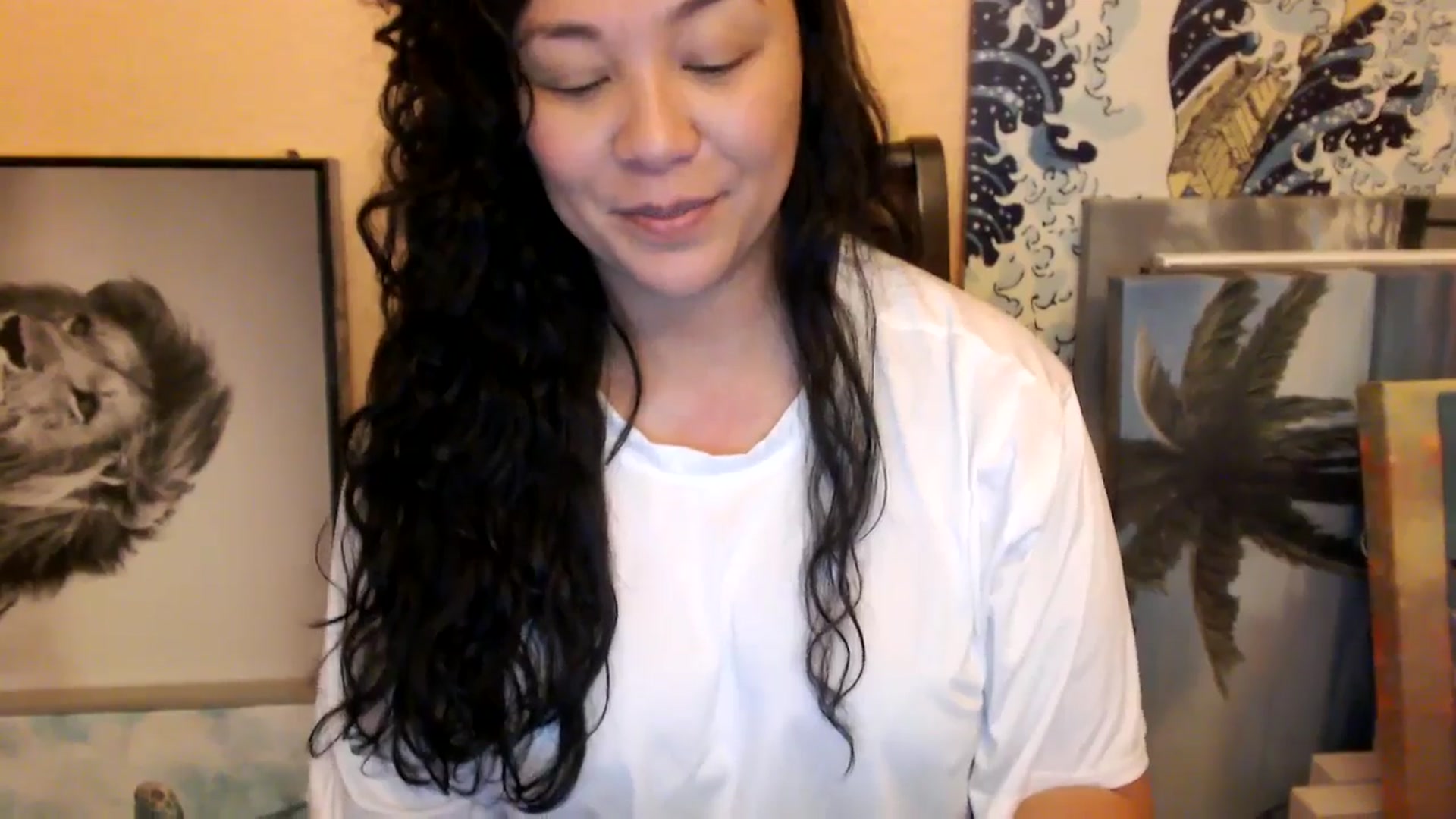 Gallery image thumbnail from MickaylaStar's myfreecams stream on, 01/12/2026, 04:59 image 2 of 20