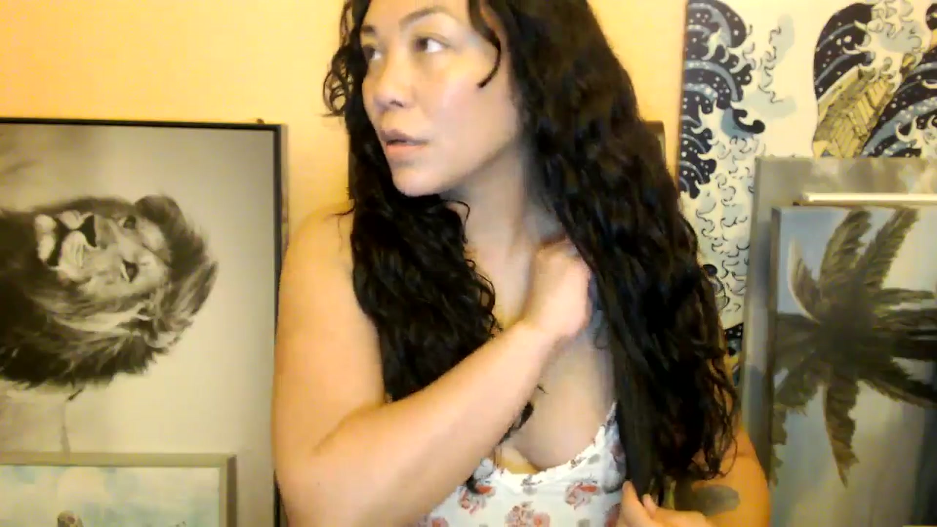 Gallery image thumbnail from MickaylaStar's myfreecams stream on, 01/13/2026, 01:04 image 14 of 20