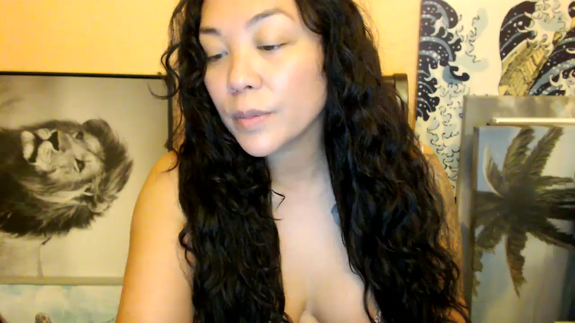 Gallery image thumbnail from MickaylaStar's myfreecams stream on, 01/13/2026, 01:04 image 12 of 20
