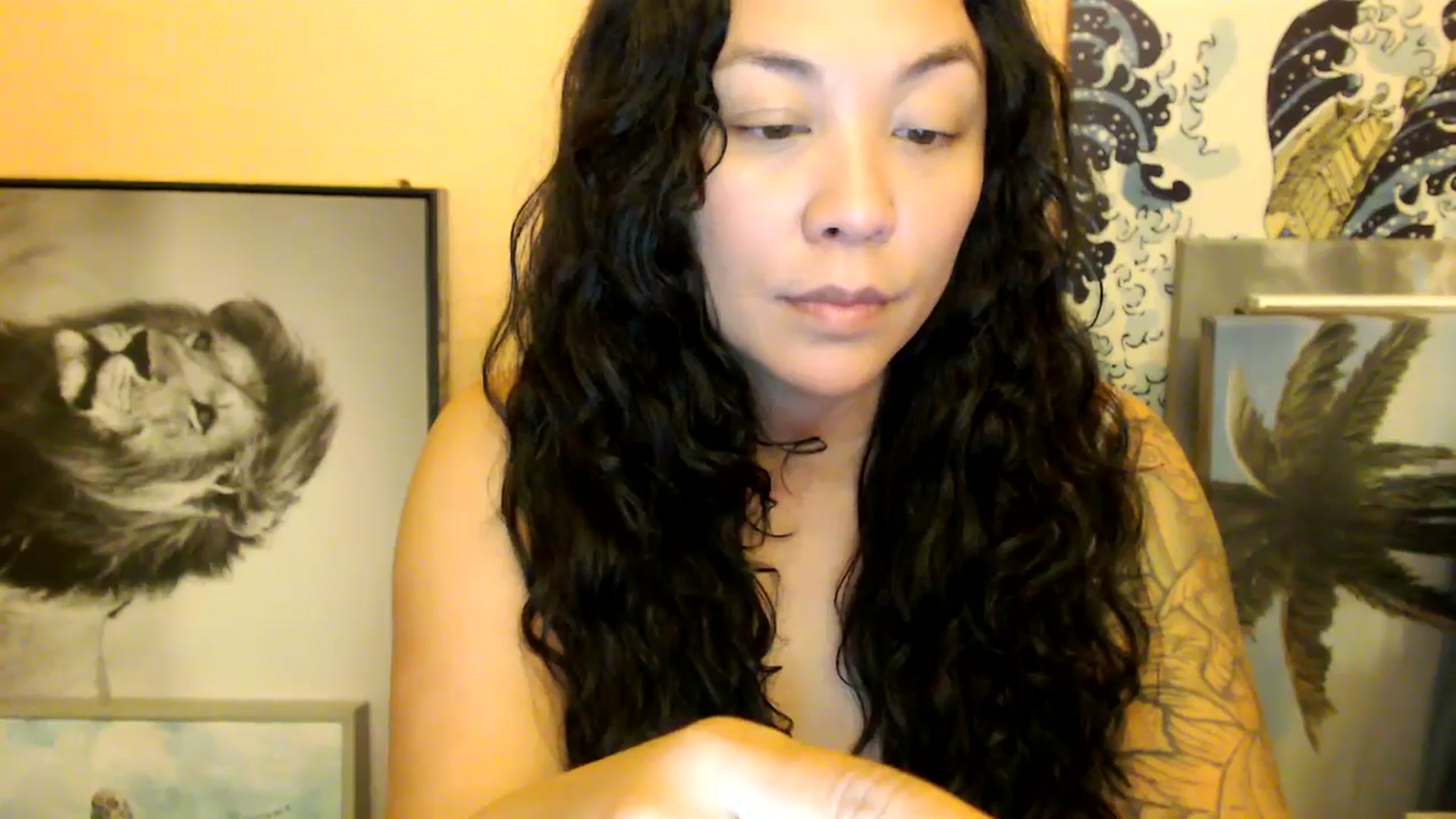 Gallery image thumbnail from MickaylaStar's myfreecams stream on, 01/13/2026, 01:04 image 13 of 20